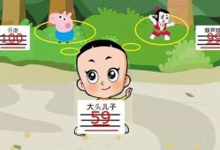 吃瓜绕口令爸爸种瓜,一场欢乐的吃瓜绕口令之旅