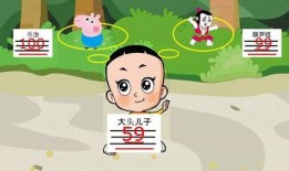 吃瓜绕口令爸爸种瓜,一场欢乐的吃瓜绕口令之旅