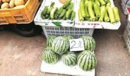 吃瓜群众2元钱,揭秘娱乐圈幕后真相