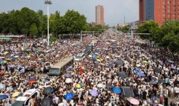 汶上李尔吃瓜,瓜田里的传奇故事