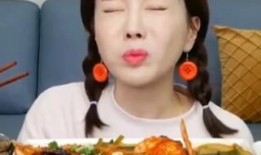 韩国姐姐吃瓜,姐姐们的吃瓜大揭秘