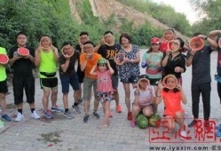 乌鲁木齐大火吃瓜,悲剧背后的真相与反思