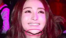 明星上网吃瓜,揭秘娱乐圈幕后故事