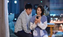 吴敏老公吃瓜,揭秘娱乐圈幕后真相