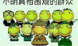 吃瓜吃到坏瓜怎么形容成语,从“吃瓜吃到坏瓜”看成语的巧妙运用与生活智慧