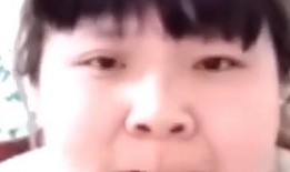 抖音吃瓜两男一女,两男一女生演绎的精彩故事