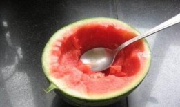 双排下路吃瓜,揭秘电竞圈幕后风云