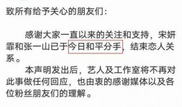 黑脸吃瓜的视频,揭秘网络热点的背后真相