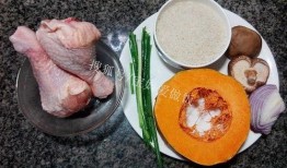 吃毛瓜吃到饱,一次吃到饱的美食之旅