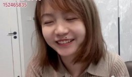 五妹妹吃瓜,五妹妹的瓜田奇遇记