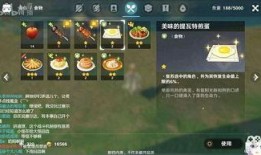 正在吃瓜的人塞尔达,探寻游戏界的“瓜田”趣事