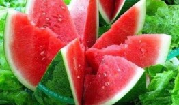 吃瓜游游,揭秘娱乐圈那些不为人知的幕后故事