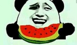 两个吃瓜群众,揭秘娱乐圈幕后风云