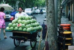 双排下路吃瓜,揭秘电竞圈幕后风云