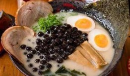 奶茶煎蛋蛋仔吃瓜,蛋仔脆皮吃瓜新潮流