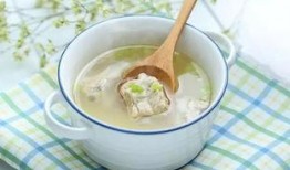 带你吃瓜大肠,网络热词背后的文化现象