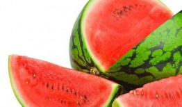 吃盉瓜上火,揭秘吃盉瓜上火的秘密与应对策略