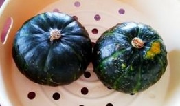 晚上吃贝贝瓜,甜蜜滋味润心田