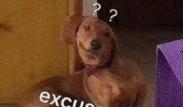 吃瓜姚景元,揭秘娱乐圈背后的甜蜜与苦涩