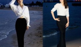 巩俐每日吃瓜照片,甜蜜分享美食瞬间