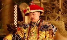 乾隆吃瓜视频完整,揭秘宫廷吃瓜背后的历史趣闻