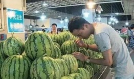 大妈吃瓜,揭秘娱乐圈幕后真相