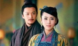 吃瓜系统纯妃,吃瓜系统中的神秘角色揭秘