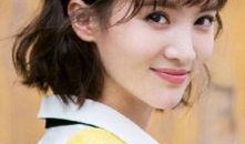 金晨在日常吃瓜,瓜田里的日常，娱乐圈的清新美食之旅