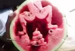 吃瓜网吃最新最火的瓜