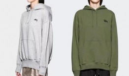 adlv卫衣吃瓜,潮流与吃瓜文化的完美融合