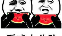 代购圈吃瓜表情包,吃瓜表情包背后的故事揭秘