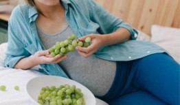 孕妇孕吐吃瓜,孕妇孕吐吃瓜攻略