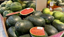 好看的吃瓜短剧,那些让人捧腹的吃瓜短剧瞬间