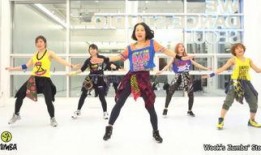 校园跳舞吃瓜图片高清,青春活力与甜蜜瓜果的完美邂逅