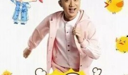 朋友分手情侣吃瓜,情侣分手背后的甜蜜与苦涩