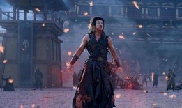 烈火大王吃瓜,一场跨越时空的美食冒险