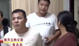 男同资源吃瓜群,网络社交的暗流涌动