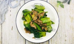 吃凉瓜长胖吗,吃凉瓜真的会长胖吗？