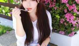 唐山吃瓜小表妹,揭秘网络红人的成长之路