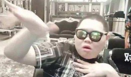 pdd鞋吃瓜,揭秘电竞明星的时尚品味与幕后故事