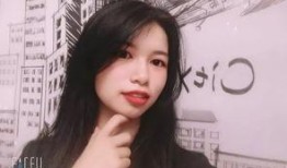 张某某吃瓜,揭秘娱乐圈背后的真相