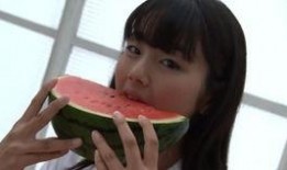 当个吃瓜女孩在线观看,揭秘网络热点的幕后故事