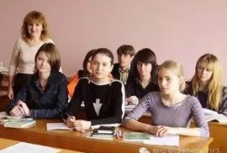 新加坡留学吃瓜事件