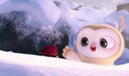 吃瓜搞笑特效视频,揭秘吃瓜搞笑特效视频背后的欢乐秘密