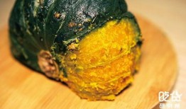 晚上吃贝贝瓜,甜蜜滋味润心田