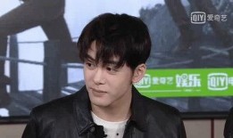 刘哥切瓜吃瓜,一场别开生面的夏日盛宴