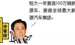 当代网友的吃瓜行为,吃瓜群众的狂欢与反思