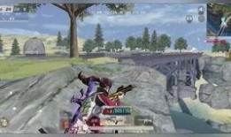 暮雪吃瓜了,揭秘娱乐圈幕后故事