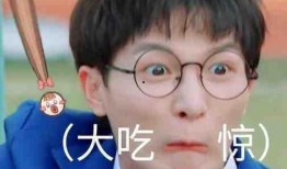 吃瓜直播周深,揭秘娱乐圈幕后故事