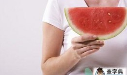 孕妇孕吐吃瓜,孕妇孕吐吃瓜攻略